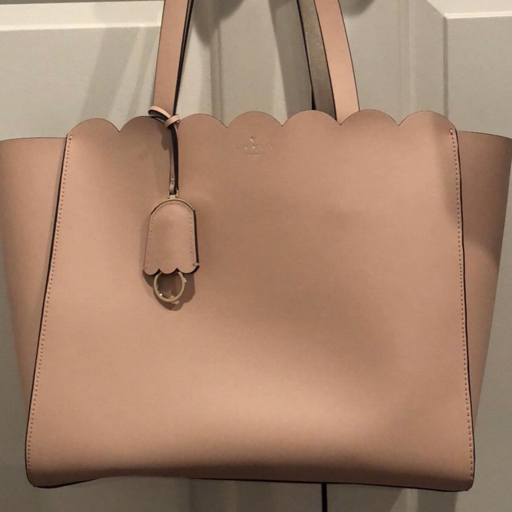 Kate Spade tote bag